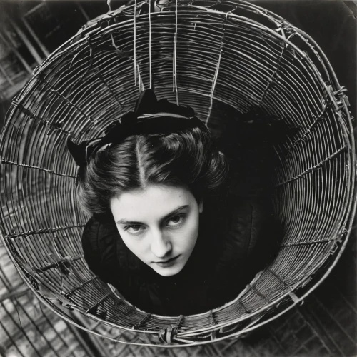 norma shearer,lillian gish - female,ambrotype,vintage female portrait,silent screen,jean simmons-hollywood,silent film,queen cage,vintage woman,dark gothic mood,gothic woman,gothic portrait,ethel barrymore - female,woman of straw,olivia de havilland,stieglitz,girl with a wheel,coil,basket weaver,vintage girl,Photography,Black and white photography,Black and White Photography 15