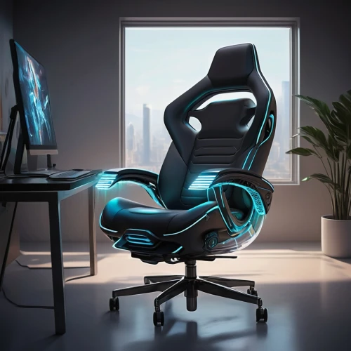 new concept arms chair,office chair,chair png,chair,club chair,massage chair,fractal design,sleeper chair,recliner,3d render,blur office background,seat,3d rendering,creative office,cinema 4d,3d rendered,gamer zone,chair circle,executive toy,3d model,Conceptual Art,Fantasy,Fantasy 01