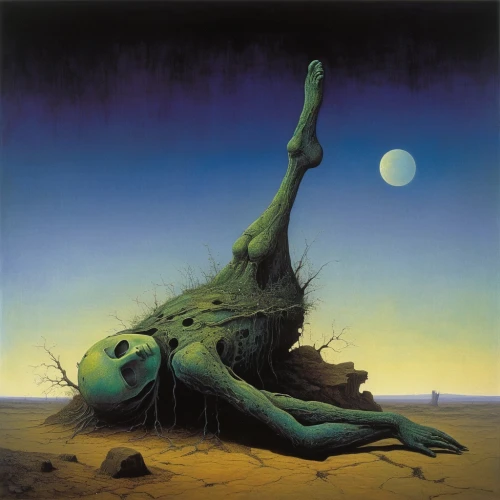 dance of death,dead earth,dead tree,surrealism,death's-head,dali,petrification,dead wood,carcass,disfigurement,death's head,metastases,desertification,surrealistic,withered,dead vlei,el salvador dali,death angel,the grave in the earth,dune landscape,Conceptual Art,Graffiti Art,Graffiti Art 02