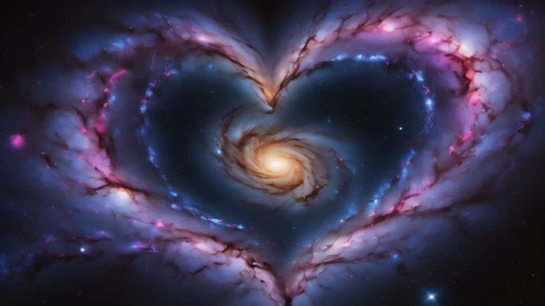 spiral galaxy,heart swirls,the heart of,fire heart,bar spiral galaxy,heart chakra,spiral nebula,heart flourish,space art,galaxy collision,cosmic flower,heart energy,heart-shaped,all forms of love,messier 20,fairy galaxy,heart background,a heart,galaxy soho,heart and flourishes,Photography,General,Natural