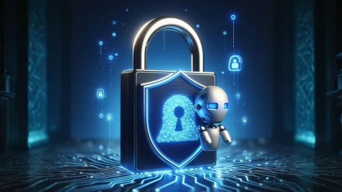 padlock,information security,cyber security,digital safe,encryption,cybersecurity,padlocks,cryptography,unlock,smart key,padlock old,it security,digital identity,combination lock,play escape game live and win,heart lock,locked,internet security,access control,cyber