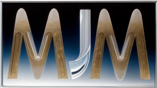 m badge,letter m,m m's,mercedes logo,mercedes benz car logo,m6,maserati 6cm,lincoln motor company,car badge,m5,music note frame,m9,mg cars,automotive mirror,1 mm,merceds-benz,m,mirror frame,myers motors nmg,chrysler 300 letter series,Realistic,Jewelry,Hollywood Regency