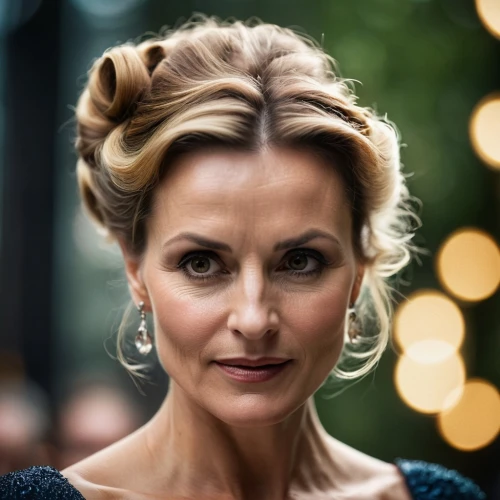 anna lehmann,updo,british actress,diademhäher,princess diana gedenkbrunnen,maria laach,rosa khutor,elsa,cruella de ville,rhonda rauzi,swedish crown,aging icon,jungfau maria,simone simon,woman portrait,chignon,cloves schwindl inge,garanaalvisser,stepmother,orlova chuka,Photography,General,Cinematic