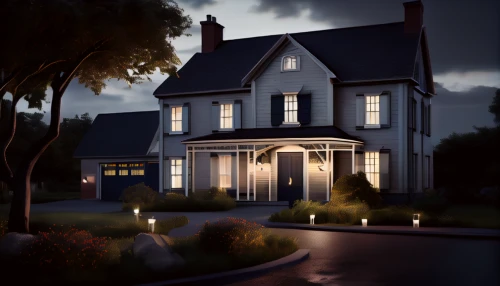 victorian house,3d rendering,landscape lighting,houses clipart,victorian,house painting,apartment house,3d render,render,house silhouette,doll's house,house drawing,visual effect lighting,3d rendered,townhouses,creepy house,house,home landscape,beautiful home,residential house