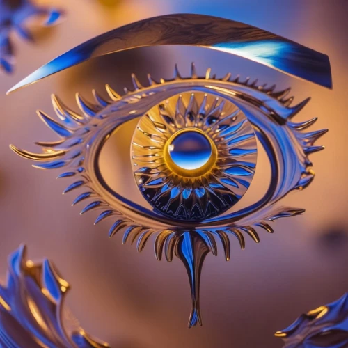 peacock eye,eye,abstract eye,cinema 4d,argus,cosmic eye,mirror of souls,sun eye,the eyes of god,robot eye,fractalius,the blue eye,all seeing eye,eye ball,3d render,sapphire,baku eye,pupil,evil eye,pupils,Photography,General,Realistic