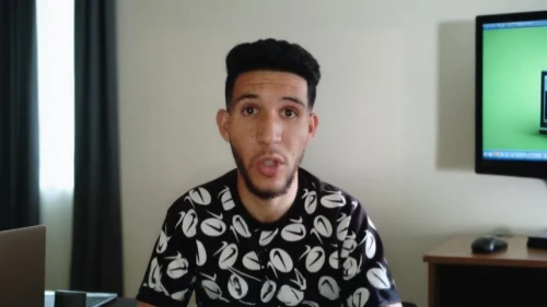 emogi,kapparis,ceo,the face of god,abel,alpha,greek in a circle,autism,greek,bizcochito,dj,real estate agent,mans face,peppernuts,live stream,edp,content is king,autistic,hi-top fade,twitch icon