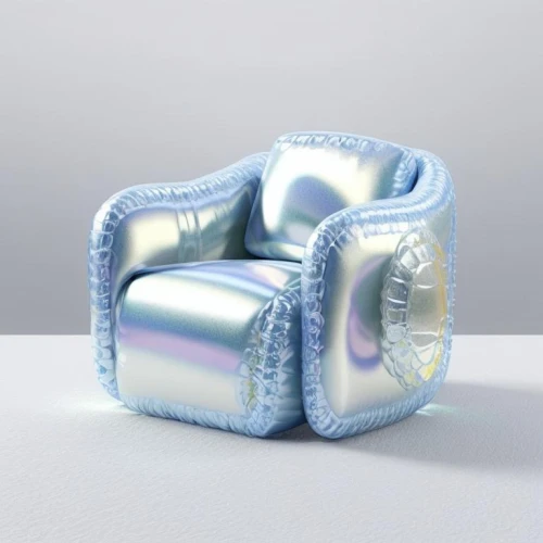 soft furniture,soft robot,new concept arms chair,water sofa,sleeper chair,cinema 4d,3d object,blue pillow,infant bed,cube surface,gum,3d render,gradient mesh,lego pastel,sofa,inflatable mattress,3d model,isolated product image,3d car wallpaper,chaise