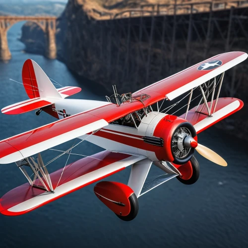 biplane,stinson reliant,triplane,bi plane,monoplane,cessna o-1 bird dog,boeing-stearman model 75,light aircraft,polikarpov po-2,aerobatic,seaplane,ultralight aviation,stampe sv.4,beechcraft model 18,aerobatics,petlyakov pe-8,aeronca l-16,hudson wasp,royal aircraft factory r.e.8,sport aircraft,Photography,General,Sci-Fi