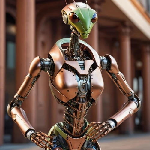 droid,droids,exoskeleton,alien warrior,mantis,c-3po,sci fi,symetra,cgi,et,valerian,android,sci-fi,sci - fi,andromeda,tekwan,alien,articulated manikin,rex,carapace,Photography,General,Realistic