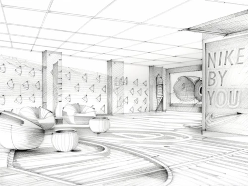 rest room,art deco background,washroom,restroom,barber shop,wireframe graphics,bathroom,beauty room,sci fi surgery room,changing room,indoor cycling,changing rooms,shower bar,fitness room,dressing room,stage design,nightclub,luxury bathroom,cartoon video game background,toilets,Design Sketch,Design Sketch,Pencil Line Art