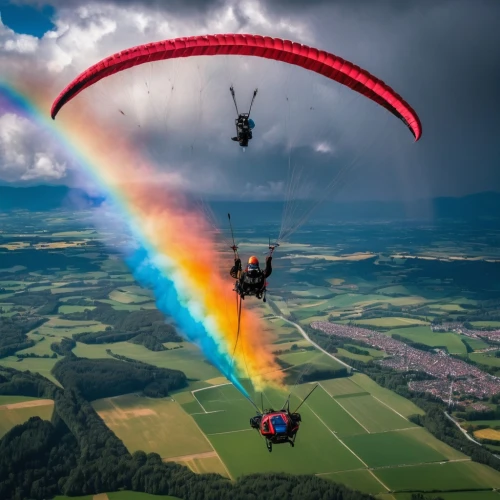 paraglider tandem,tandem paragliding,paragliding-paraglider,paragliders-paraglider,paraglide,wing paragliding,harness-paraglider,paragliding bi-place wing,powered paragliding,paragliders,bi-place paraglider,harness paragliding,paraglider,paragliding,paragliding free flight,flight paragliding,paragliding bis place,paraglider wing,sitting paragliding,paraglider takes to the skies,Photography,General,Fantasy