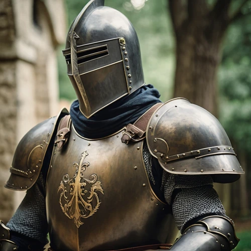 knight armor,equestrian helmet,heavy armour,armour,armored,medieval,iron mask hero,knight festival,armor,knight,cuirass,german helmet,breastplate,crusader,steel helmet,armored animal,knight tent,cent,castleguard,middle ages,Photography,Documentary Photography,Documentary Photography 01