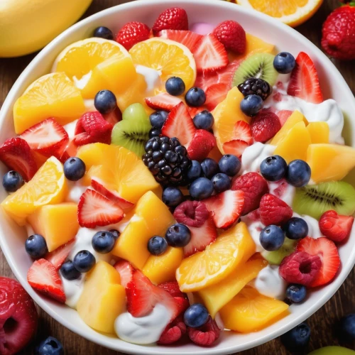 bowl of fruit,mixed fruit,fruit bowls,fruit mix,fresh fruit,mix fruit,fruit salad,fresh fruits,fruit cup,fruit ice cream,berries on yogurt,fruit bowl,fruit pattern,mixed fruit cake,fruit free,fruity hot,fruit butter,fruit plate,fruit platter,fruit pie