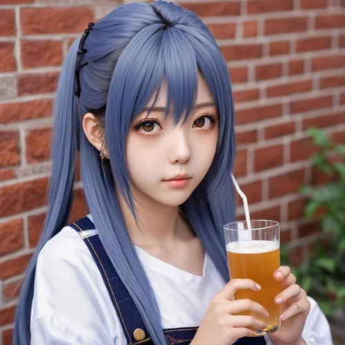 shosenkyo drunk,i love beer,beer,sonoda love live,ice beer,have a drink,hamearis lucina,glasses of beer,mai tai,sip,drinking,apple beer,sake,asahi,barmaid,pub,tea zen,houkui tea,tea drinking,azusa nakano k-on,Photography,General,Realistic