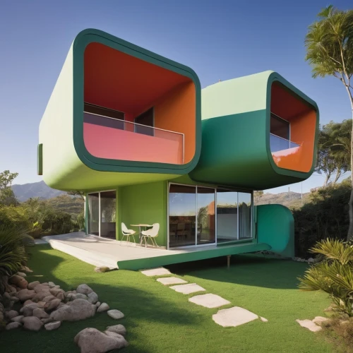 cube house,cube stilt houses,cubic house,dunes house,modern architecture,futuristic architecture,modern house,mid century house,eco hotel,smart house,inverted cottage,holiday home,mid century modern,house shape,archidaily,frame house,sky apartment,mobile home,arhitecture,eco-construction,Photography,Fashion Photography,Fashion Photography 17