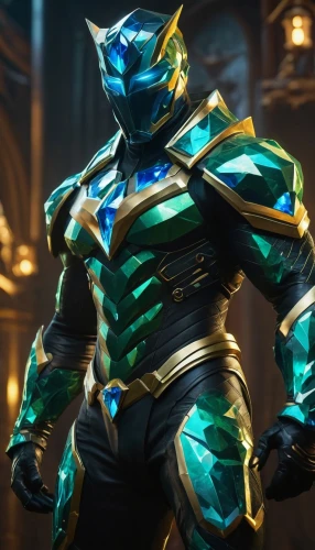 aquaman,nova,scales of justice,garuda,electro,symetra,sigma,green goblin,quill,loki,omega,armored,metallic,argus,nebula guardian,tutankhamun,alien warrior,mazda ryuga,armor,monsoon banner,Photography,General,Fantasy