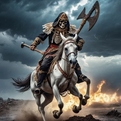 raider,bronze horseman,crossbones,pirate,conquistador,horseman,viking,wind warrior,skull racing,dance of death,don quixote,vikings,crusader,spartan,warlord,skull and crossbones,iron mask hero,barbarian,death god,carpathian