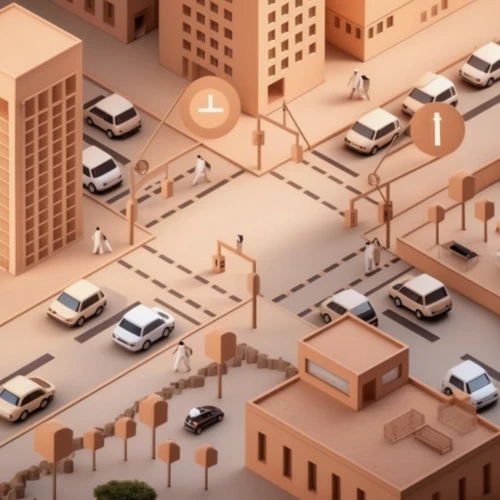 smart city,parking system,decentralized,doha,dubai,khobar,autonomous driving,blockchain management,dhabi,nizwa,carsharing,transport and traffic,abu dhabi,traffic management,abu-dhabi,fleet and transportation,makkah,transportation system,crypto mining,security concept,Photography,General,Natural