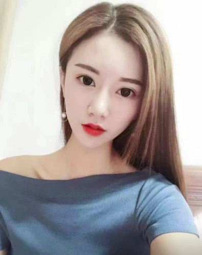 phuquy,sujeonggwa,songpyeon,joy,tiktok,yeonsan hong,maeuntang,oliang,hojuela,kimjongilia,hong,su yan,miyeok guk,pi mai,bia hơi,asian girl,korean,solar,to wink,siu mei