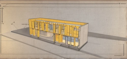 dog house frame,frame drawing,wooden frame construction,formwork,prefabricated buildings,technical drawing,house drawing,architect plan,store fronts,frame house,pencil frame,3d rendering,wooden facade,facade panels,orthographic,core renovation,nonbuilding structure,facade insulation,school design,archidaily,Unique,Design,Blueprint