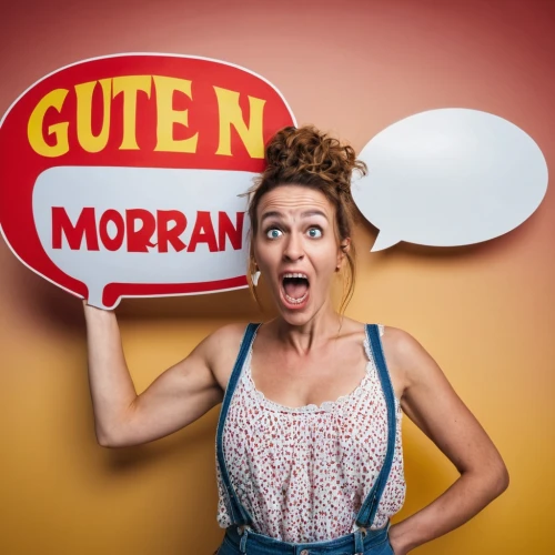 moederzorg,moedergans,essen nahrung,gluten,girl with speech bubble,monmädchen,norrbottenspets,butzenscheiben,speech bubbles,immerwurzel,comic speech bubbles,murten morat,speech bubble,marroni,gaisburger marsch,blog speech bubble,art informel,achtung schützenfest,schaumomelette,rinderbraten,Photography,General,Realistic