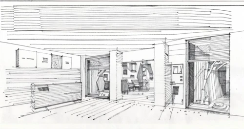 house drawing,cabin,inverted cottage,timber house,house floorplan,floorplan home,wooden sauna,floor plan,sauna,archidaily,wooden hut,small cabin,storefront,architect plan,sheet drawing,sheds,shed,prefabricated buildings,cabinetry,wooden house,Design Sketch,Design Sketch,Hand-drawn Line Art