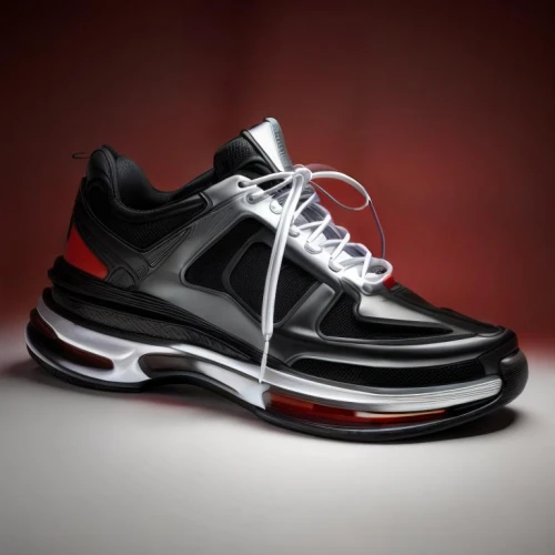 athletic shoe,vapors,lebron james shoes,dress shoe,sports shoe,basketball shoe,court shoe,tennis shoe,running shoe,basketball shoes,men's shoes,athletic shoes,mens shoes,walking shoe,men shoes,dress shoes,shoes icon,sports shoes,age shoe,security shoes,Product Design,Vehicle Design,Sports Car,Passion