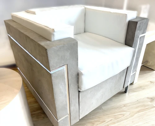 napkin holder,end table,baby changing chest of drawers,folding table,desk organizer,sofa tables,cement block,sleeper chair,dovetail,infant bed,changing table,seating furniture,soft furniture,index card box,concrete blocks,small table,wing chair,furniture,writing desk,sideboard