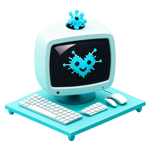 computer icon,cyclocomputer,computer graphics,computer program,desktop computer,barebone computer,computer monitor,computer,computer generated,vimeo icon,computer system,computer art,vector image,computer game,bot icon,computed tomography,computer skype,personal computer,computer tomography,computer business,Unique,3D,Isometric