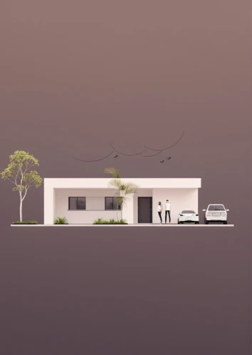 mid century house,modern house,bungalow,residential house,house silhouette,dunes house,residential,houses clipart,mid century modern,small house,garage,suburban,home landscape,lonely house,real-estate,house drawing,tropical house,minimalism,roof landscape,house trailer,Photography,General,Realistic