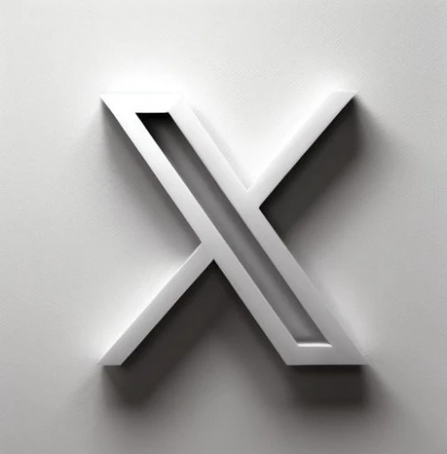 letter k,x,x and o,infinity logo for autism,mx,bluetooth icon,xôi,bluetooth logo,spotify icon,android icon,xray,x-ray,store icon,arrow logo,xpo,ax,phone icon,letter v,xun,axis,Realistic,Foods,None