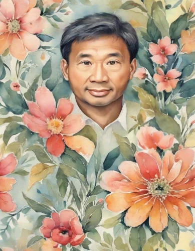 flowers png,floral background,japanese floral background,flower background,portrait background,blanket of flowers,jim's background,floral frame,wreath of flowers,flower painting,flower fabric,flowered tie,saf francisco,umiuchiwa,dai pai dong,hon khoi,flower wall en,bánh rán,flower blanket,xiangwei,Digital Art,Watercolor