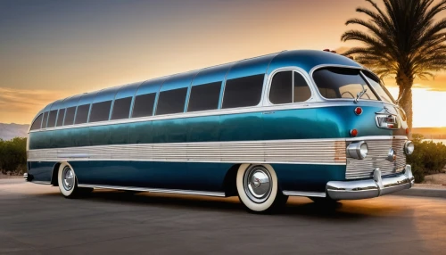 bus zil,restored camper,checker aerobus,camping bus,gmc motorhome,vwbus,teardrop camper,volkswagenbus,plymouth deluxe,buffalo plaid caravan,recreational vehicle,motorhomes,vw bus,camper van isolated,travel trailer poster,plymouth powerflite,edsel pacer,combi,ac greyhound,rambler,Photography,General,Natural