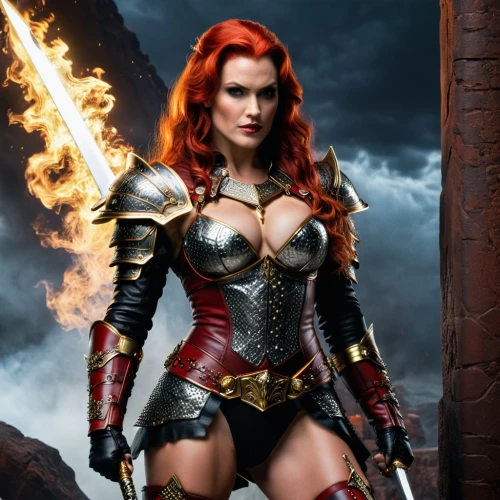 fire angel,woman fire fighter,fantasy woman,female warrior,fire siren,firestar,wonderwoman,super heroine,fire heart,fiery,flame of fire,warrior woman,fire background,wonder woman,fire master,fire fighter,fire devil,sorceress,starfire,hard woman,Photography,General,Fantasy