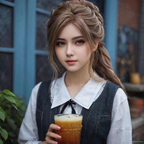 maojian tea,realdoll,hojicha,ice lemon tea,hanbok,china tea,tea,lemon tea,tea drink,phuquy,dianhong tea,ice tea,iced tea,fruit tea,bubble tea,thai iced tea,tea zen,victorian lady,barista,girl in overalls,Photography,General,Fantasy