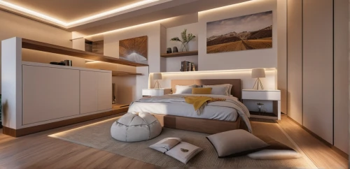 modern room,3d rendering,smart home,sleeping room,modern decor,interior design,room newborn,bedroom,interior decoration,interior modern design,render,room divider,guest room,shared apartment,great room,penthouse apartment,contemporary decor,interiors,search interior solutions,hallway space,Photography,General,Realistic