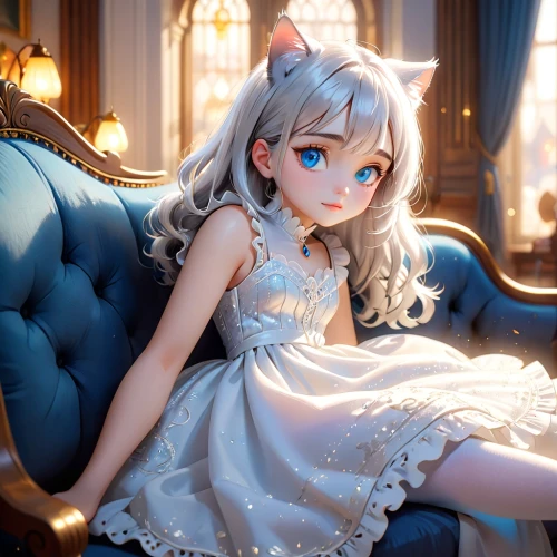 alice,dollfie,dress doll,artist doll,fairy tale character,female doll,doll dress,painter doll,doll cat,realdoll,white heart,porcelain doll,cinderella,girl doll,hatsune miku,tumbling doll,fashion doll,like doll,japanese doll,doll paola reina,Anime,Anime,Cartoon