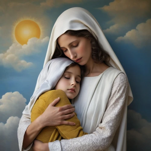 jesus in the arms of mary,holy family,nativity of jesus,the prophet mary,christ child,nativity of christ,jesus child,benediction of god the father,pietà,blessing of children,infant baptism,merciful father,candlemas,baby jesus,the third sunday of advent,mary 1,saint therese of lisieux,the manger,carmelite order,the second sunday of advent,Photography,Fashion Photography,Fashion Photography 16