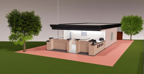 pop up gazebo,3d rendering,sales booth,barbecue area,ice cream stand,inverted cottage,modern kitchen,kitchen design,mid century house,kiosk,house trailer,cubic house,landscape design sydney,smart home,render,garden design sydney,dog house,modern house,prefabricated buildings,gazebo,Photography,General,Realistic
