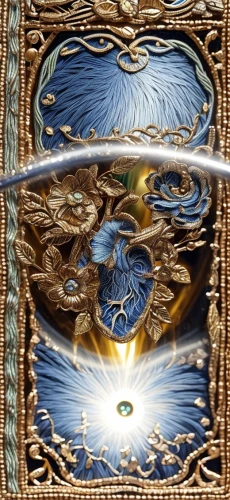 art nouveau frame,art nouveau frames,gold frame,copper frame,decorative frame,mirror of souls,silver frame,golden frame,openwork frame,amano,beautiful frame,magic book,gold art deco border,frame border,frame ornaments,magic grimoire,botanical frame,antique background,fractalius,background image