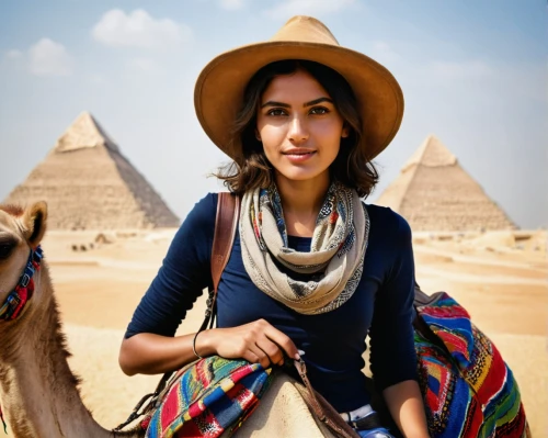 ancient egyptian girl,khufu,giza,egypt,egyptian,egyptology,nomadic people,afar tribe,travel woman,tutankhamen,girl in a historic way,tutankhamun,dromedaries,ancient egyptian,dahshur,arab,felucca,pyramids,ancient egypt,bedouin,Photography,General,Natural