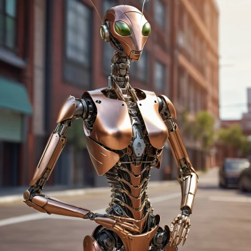 c-3po,droid,droids,endoskeleton,exoskeleton,articulated manikin,robotics,humanoid,bot,scrap sculpture,robot,robotic,ai,cybernetics,metal figure,industrial robot,skeletal,vintage skeleton,artificial intelligence,military robot
