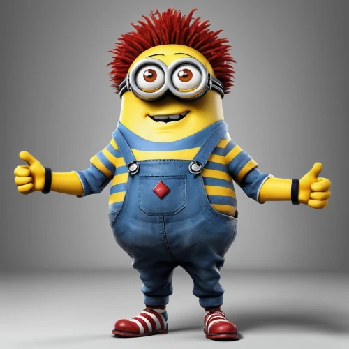 minion tim,dancing dave minion,minion,minion hulk,syndrome,minions,despicable me,cute cartoon character,mini e,pubg mascot,bert,bob,cartoon character,bart,tangelo,mascot,ronald,anthropomorphized,the mascot,knuffig