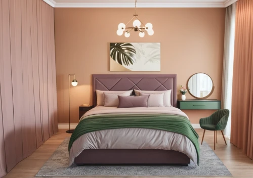 bedroom,guest room,guestroom,canopy bed,danish room,modern room,gold-pink earthy colors,bed frame,modern decor,sleeping room,room divider,children's bedroom,bed linen,interior decoration,wall plaster,baby room,contemporary decor,wall,interior design,room newborn,Photography,General,Realistic