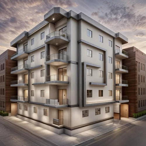 apartment building,appartment building,apartments,new housing development,apartment buildings,condominium,residential building,shared apartment,an apartment,3d rendering,apartment block,apartment complex,build by mirza golam pir,sky apartment,apartment house,residential tower,block of flats,block balcony,residences,housing