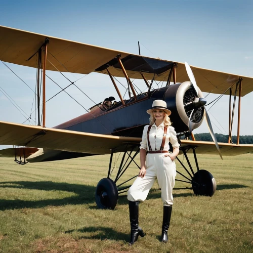 stampe sv.4,stinson reliant,boeing-stearman model 75,bi plane,triplane,fokker dr1,fokker dr 1,biplane,royal aircraft factory r.e.8,aeronca l-16,royal aircraft factory b.e.2,ford model b,wright brothers,ultralight aviation,monoplane,isotta fraschini tipo 8,breda ba.88,ford pilot,gypsy moth,airco dh.2,Photography,Artistic Photography,Artistic Photography 14