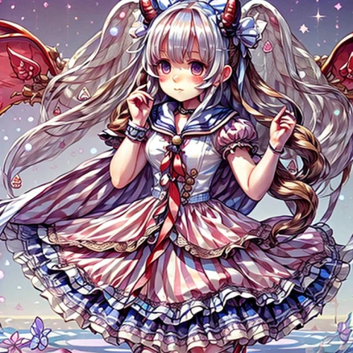 valentine background,angel girl,heart background,valentines day background,alice,butterfly background,fairy galaxy,angel,transparent background,erika,patchouli,kawaii,christmas angel,would a background,constellation unicorn,rem in arabian nights,cocoa,hatsune miku,nyan,birthday banner background