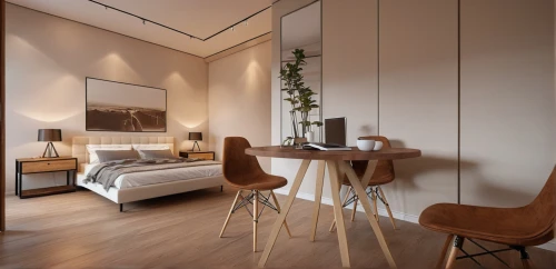 modern room,room divider,bedroom,contemporary decor,danish room,modern decor,guest room,sleeping room,hotel w barcelona,guestroom,loft,boutique hotel,shared apartment,great room,home interior,canopy bed,interior modern design,floor lamp,danish furniture,apartment,Photography,General,Realistic