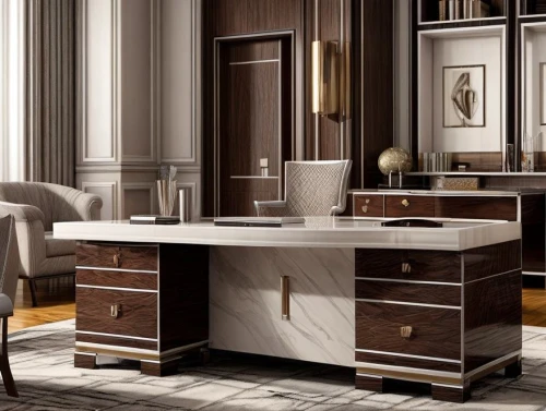 secretary desk,sideboard,dressing table,writing desk,furniture,dresser,danish furniture,search interior solutions,wooden desk,cabinetry,dark cabinetry,chest of drawers,chiffonier,office desk,antique furniture,furnitures,desk,dark cabinets,drawers,tv cabinet