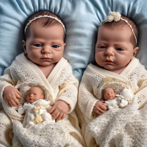 porcelain dolls,newborn photography,newborn photo shoot,kewpie dolls,little boy and girl,christmas dolls,doll figures,dolls,baby toys,plush dolls,rag dolls,doll's facial features,vintage babies,designer dolls,crying babies,joint dolls,boy and girl,newborn baby,kissing babies,baby products